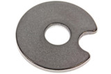 YAMAHA OEM Plate EU0-67324-00-00 YAMAHA OEM Plate EU0-67324-00-00