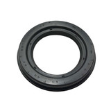 YAMAHA OEM Crankshaft Oil Seal 93101-40001-00