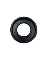 Yamaha Oil Seal 93101-31001-00