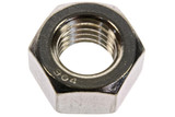 YAMAHA OEM Nut Hex (COARS) 99780-12600-00
