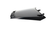 YAMAHA OEM Glove Box Cover Assembly F4N-U4705-01-00 YAMAHA OEM Glove Box Cover Assembly F4N-U4705-01-00