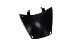 YAMAHA OEM Glove Box Cover Assembly F4N-U4705-01-00 YAMAHA OEM Glove Box Cover Assembly F4N-U4705-01-00