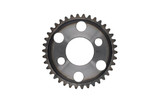 YAMAHA OEM Cam Chain Sprocket 6ET-12176-00-00