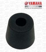 YAMAHA OEM Rubber Cushion F1T-U5741-00-00