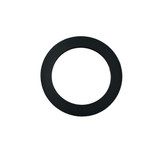 YAMAHA OEM Control Cable Packing F1B-61438-00-00 YAMAHA OEM Control Cable Packing F1B-61438-00-00