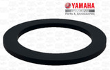 YAMAHA OEM Control Cable Packing F1B-61438-00-00