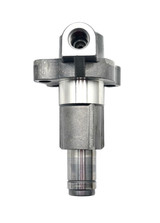 YAMAHA OEM Cam Chain Tensioner Assembly 6S5-12210-02-00 YAMAHA OEM Cam Chain Tensioner Assembly 6S5-12210-02-00