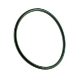 YAMAHA OEM Generator Rubber O-Ring 93212-04001-00