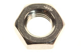 YAMAHA OEM 5/16 - 24 Nut 90170-15SA1-00
