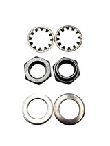 YAMAHA OEM Cleat F1T-U1616-11-00