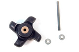 YAMAHA OEM Speed Sensor Repair Kit GJ1-U835D-00-00