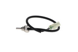 YAMAHA OEM Thermosensor Assembly 6DE-85790-00-00