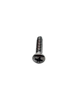 YAMAHA OEM Tapping Screw 90162-08SA1-00