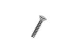 YAMAHA OEM Tapping Screw 90162-08SA1-00