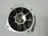 YAMAHA OEM Jet Pump Impeller Housing 6HL-R1312-00-00