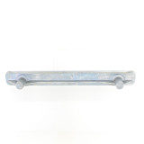 YAMAHA OEM Jet Unit Bracket 2 F2X-U8572-00-00