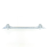 YAMAHA OEM Jet Unit Bracket 2 F2X-U8572-00-00