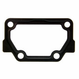 YAMAHA OEM Cover Gasket 66E-1131B-02-00
