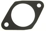 YAMAHA OEM Carburetor Gasket 64X-14398-00-00