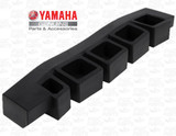 YAMAHA OEM Jet Unit Spacer F2X-U72C0-00-00