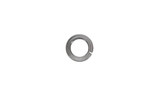 YAMAHA OEM Spring Washer 90204-10S00-00