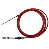 YAMAHA OEM Reverse Cable F5V-6149C-01-00