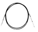 F5V-6149C-01-00