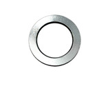 YAMAHA OEM Washer 6ET-E2289-00-00