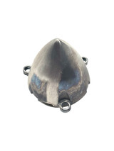 YAMAHA OEM Cap 6AN-R1326-00-00
