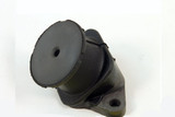 YAMAHA OEM Rubber Motor Mount 6M6-44517-A2-94