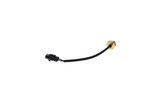 YAMAHA OEM Air Temperature Sensor 6S5-85886-00-00
