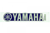 YAMAHA OEM Emblem, Yamaha F2P-U411C-00-00