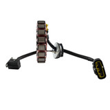 YAMAHA OEM Stator Assembly 6S5-81410-11-00