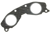 YAMAHA OEM Manifold Gasket 64X-13556-00-00