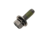 YAMAHA OEM Bolt EX Deluxe EX Sport EXR EX Limited Jet Blaster 2017-2023 F3Y-U1426-00-00