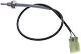 YAMAHA OEM Thermosensor Assembly 66V-85790-10-00