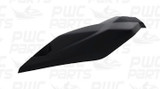 YAMAHA OEM Gunwale RH Joint F4P-U252F-00-00