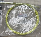 YAMAHA OEM Gunwale Inner F4N-U2519-61-00