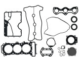 YAMAHA OEM Gasket Kit For Engine Unit 99999-04358-00