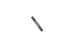 YAMAHA OEM Stud Bolt 90116-08032-00