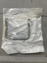 YAMAHA OEM Insert Nut F3Y-U3746-00-00