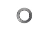 YAMAHA OEM Washer 90204-18S00-00