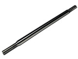 YAMAHA OEM Tie Bar F3F-U1311-00-00