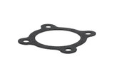 YAMAHA OEM Gasket 6CR-14536-00-00