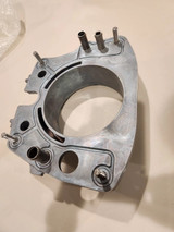 YAMAHA OEM Transom Plate 6CS-G5831-20-00