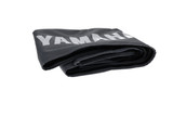 YAMAHA OEM Bimini Top Storage Cover F3A-U3119-01-00