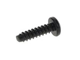 YAMAHA OEM Tapping Screw 90169-08SA5-00