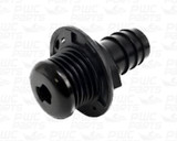 YAMAHA OEM Through Hull GP1-U7616-10-00