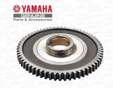 YAMAHA OEM Generator Gear 3 6LE-15515-00-00