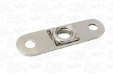 YAMAHA OEM Bracket F2C-U826C-00-00